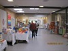 gal/Quiltefestival i Middelfart 2010/Butikker/thumbnails/_thb_QF 10-2 - Lis 203.JPG